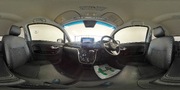 360°物件画像1