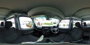 360°物件画像1