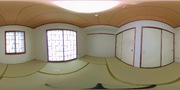 パノラマのサムネイル画像