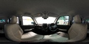 360°物件画像1