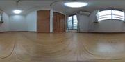 パノラマのサムネイル画像
