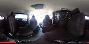 360°物件画像2