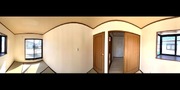 パノラマのサムネイル画像