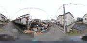 パノラマのサムネイル画像