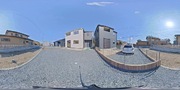 パノラマのサムネイル画像