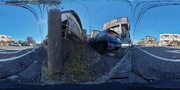パノラマのサムネイル画像