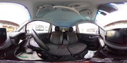 360°物件画像3