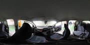 360°物件画像1