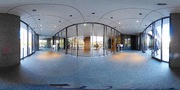 パノラマのサムネイル画像