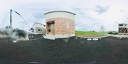 パノラマのサムネイル画像