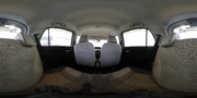 360°物件画像2