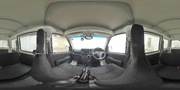 360°物件画像1