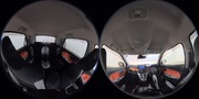 360°物件画像1