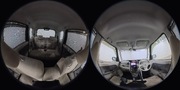 360°物件画像1