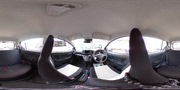 360°物件画像1
