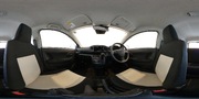 360°物件画像1