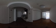 ダイニング