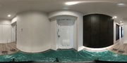 パノラマのサムネイル画像