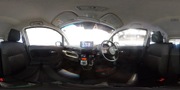 360°物件画像1