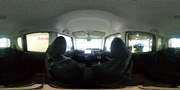 360°物件画像1