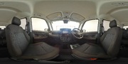 360°物件画像1