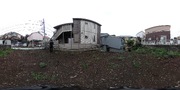 パノラマのサムネイル画像