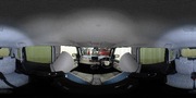 360°物件画像1