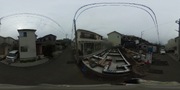 パノラマのサムネイル画像