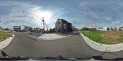パノラマのサムネイル画像