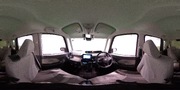 360°物件画像1