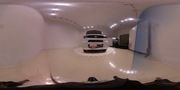 360°物件画像2