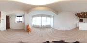 パノラマのサムネイル画像