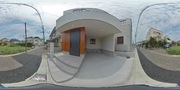 パノラマのサムネイル画像