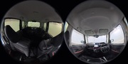 360°物件画像1