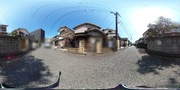 パノラマのサムネイル画像