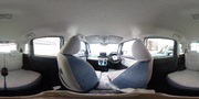 360°物件画像1