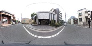 パノラマのサムネイル画像