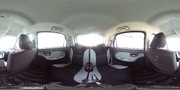 360°物件画像1