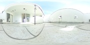 パノラマのサムネイル画像