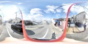 パノラマのサムネイル画像