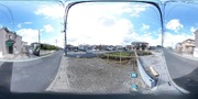 パノラマのサムネイル画像
