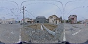 パノラマのサムネイル画像