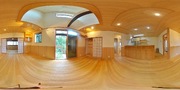 パノラマのサムネイル画像