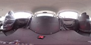 360°物件画像2