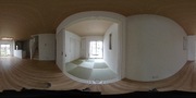 パノラマのサムネイル画像