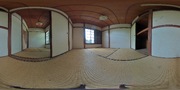 パノラマのサムネイル画像