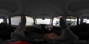 360°物件画像1