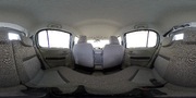 360°物件画像2