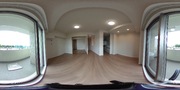 パノラマのサムネイル画像
