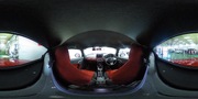 360°物件画像1